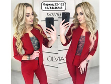 80