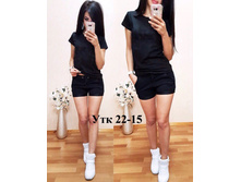 25