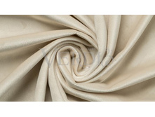 ����������� ��������� 430�.jpg