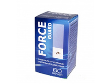 Force Guard �������� �� ������� 60 ����� �����