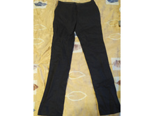 IMG 20190623 141923.jpg