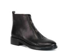 REN8-20CJS-5-7 (1).jpg