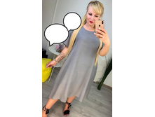 1200� 58.60.62.64.66 1.jpg