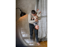 DSC 6065 �����.jpg