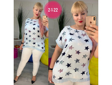 35