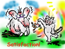 [3] FreeCat-and-slon-satisfaction.jpg