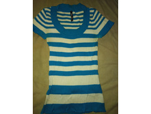 ���������� �, �� 44-46