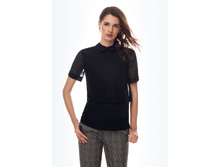 032�0133�003 nl.jpg