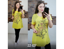 25