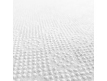 20190513 163925 0.jpg