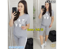 35