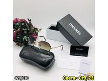 O��� Chanel �����