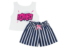 �������� ��� ������� �������:1007/653� ��  255���