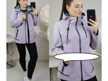 1255� 50,52,54,56,58,60 11.jpg
