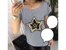 375� 50,52,54.jpg