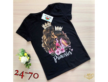  7jafTduP4E — �����.jpg