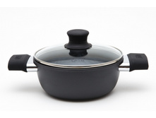 2361 GIPFEL �������� TOSCANA �� ���������� ������� 20�8,5 �� 2 �, ����� ��������, ������������ ��� (������������ ��������)