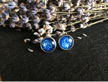 ������ (96).jpg