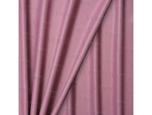 ������� ������� ������� 360