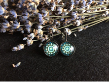 ������ (16).jpg