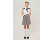 ������ Cast7ula ����� 3.jpg