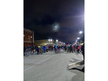 IMG 20190614 225632.jpg