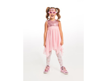 Zir6cona ������� (1).jpg