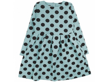 ������ ������ �������:376�� �����  358���