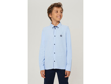 ������� Ha7nau Inf ������� 1.jpg