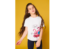 Aca98cia ������� big 1.jpg