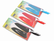 6755 GIPFEL ��� ������� Rainbow 18 �� � ����������� �����, � �������� ���������, ����������� ����� (����. �����), 3 ����� � ������������