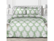 ���������� ��� 15843-1 ������ 220 ��