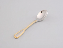 6228 GIPFEL �������� �����  6�� DORADO gold (����.�����)