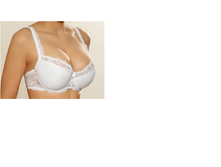 105, "���� ����������� ����" ����� ROSE-850 ���.png