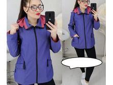 1310� 48,50,52,54,56,58 4.jpg