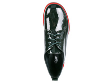 REN2-20DA-3-7 (4).jpg