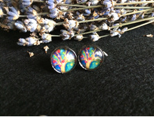 ������ (11).jpg