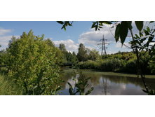 IMG 20190616 161818.jpg