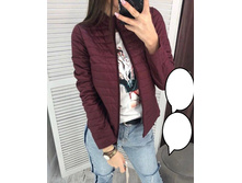 1035� 42,44,46,48 5.jpg