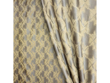 �������� ������� ������� �10 520�.jpg