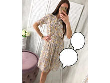 1035� 42-46 ������ 2.jpg