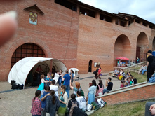 IMG 20190612 174208.jpg