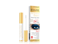 ���� ��� ���� EYE SHADOW BASE MAGIC STAY
