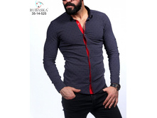 �������� ������� �� 46-48�-�, 1121���