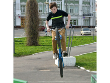 �������. 2019