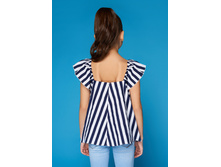 Neo98na ����� big (3).jpg