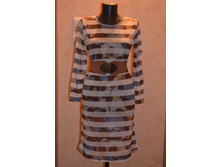 �������������� ������