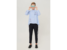 ������ Alz7irr Inf ������� 3.jpg