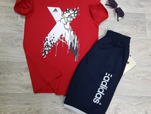 50