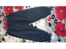 IMG 20190407 103808.jpg